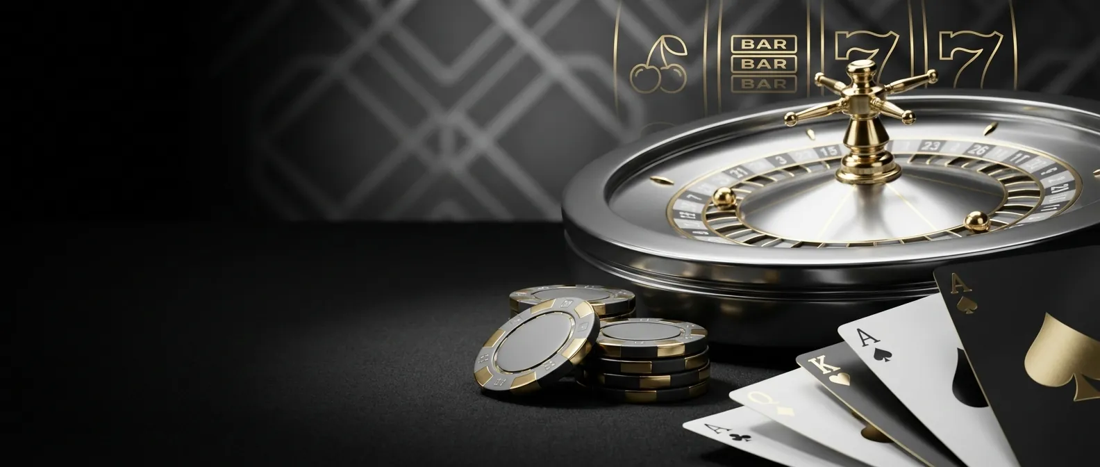 Beep Beep Casino bonus
