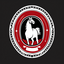 Beep Beep Casino logo